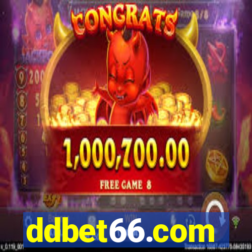 ddbet66.com