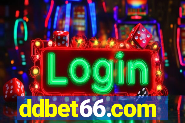 ddbet66.com