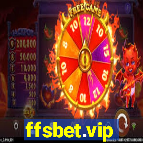 ffsbet.vip