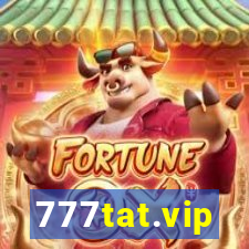 777tat.vip