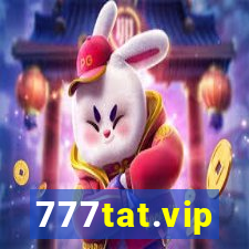 777tat.vip