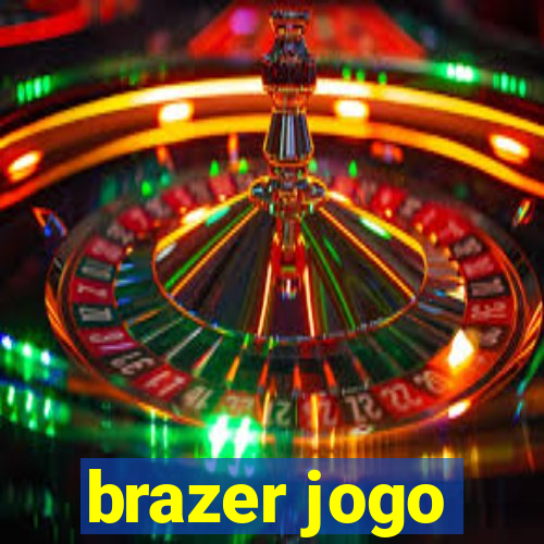 brazer jogo