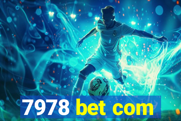 7978 bet com