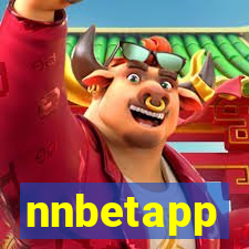 nnbetapp