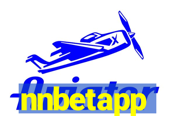 nnbetapp