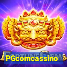 PGcomcassino