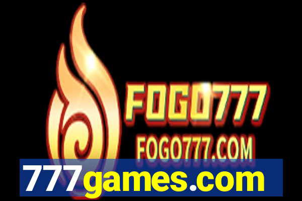 777games.com