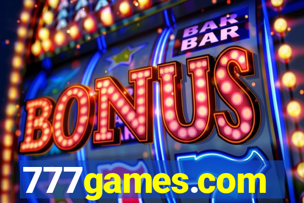 777games.com