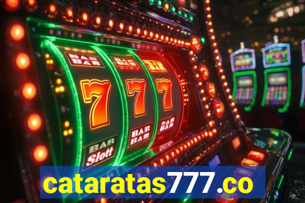 cataratas777.co