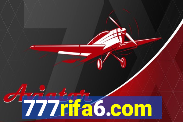 777rifa6.com