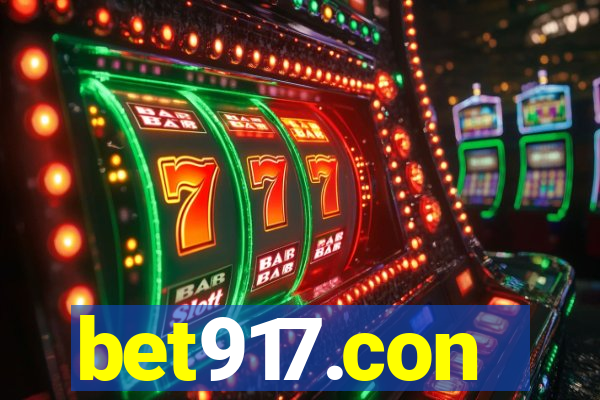 bet917.con