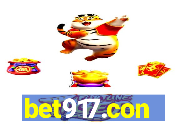 bet917.con