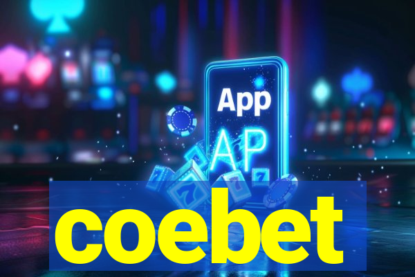 coebet