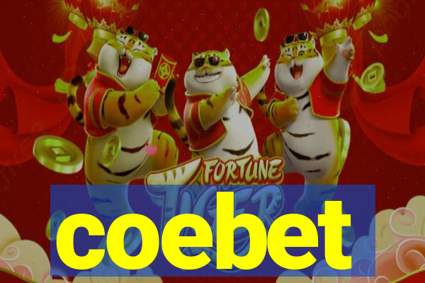 coebet