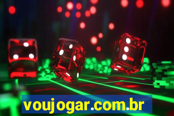 voujogar.com.br