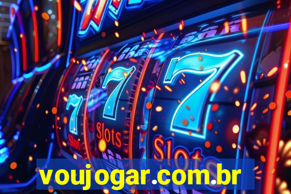 voujogar.com.br