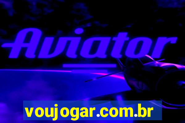 voujogar.com.br