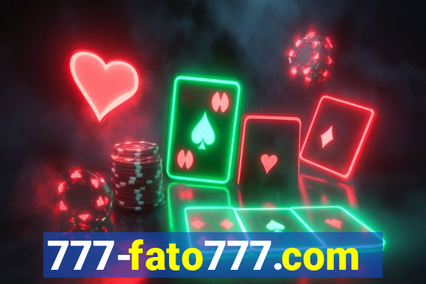 777-fato777.com