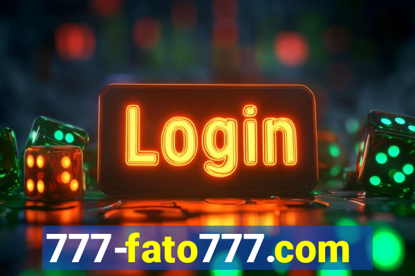 777-fato777.com