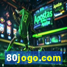 80jogo.com