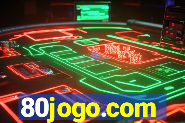 80jogo.com