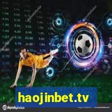 haojinbet.tv