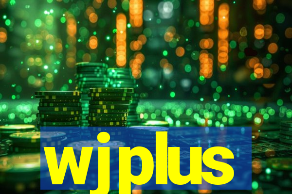 wjplus