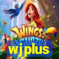 wjplus