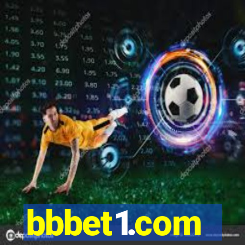 bbbet1.com