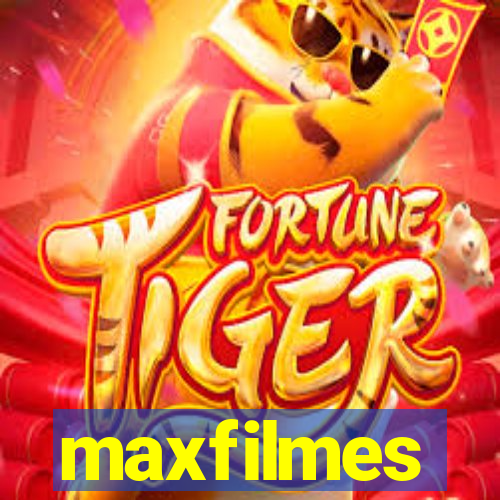 maxfilmes