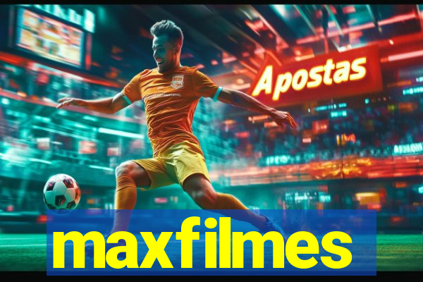 maxfilmes