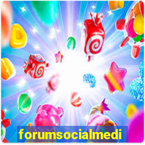 forumsocialmedia