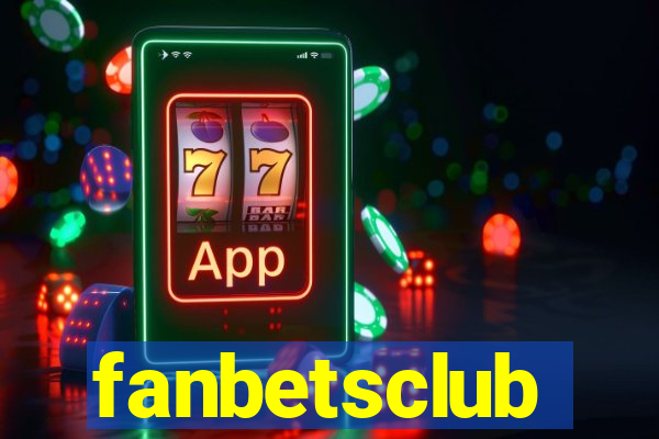 fanbetsclub