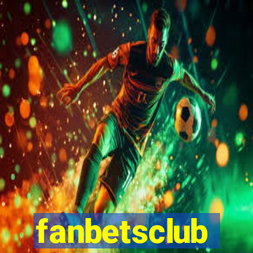 fanbetsclub