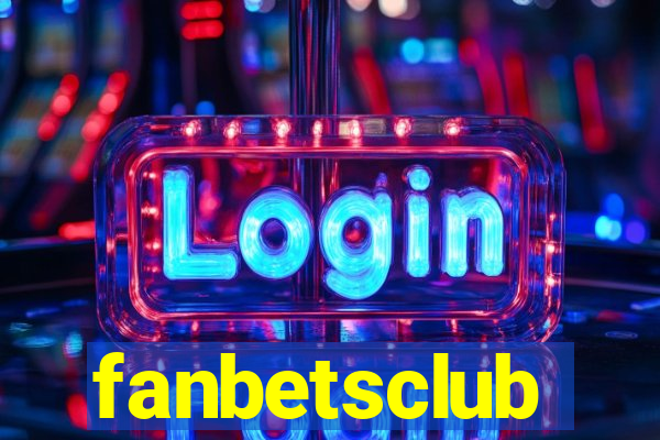 fanbetsclub