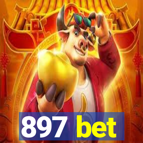 897 bet