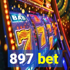 897 bet