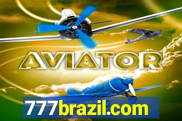 777brazil.com