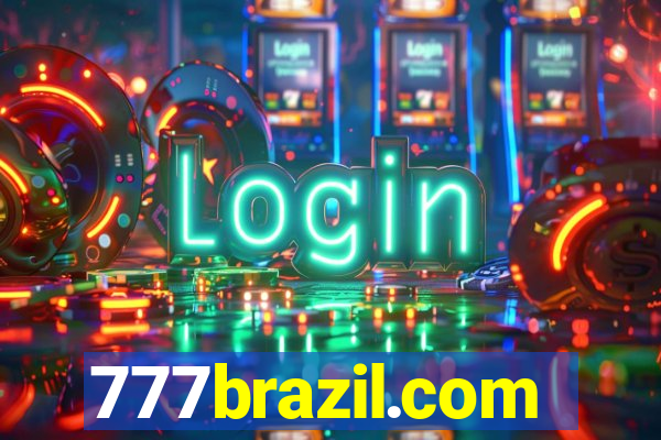 777brazil.com