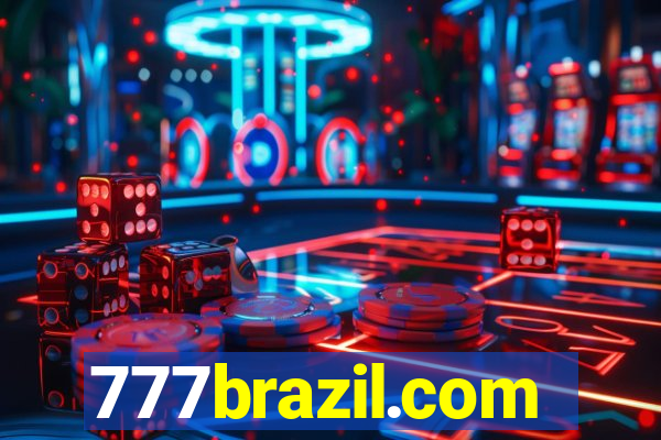 777brazil.com