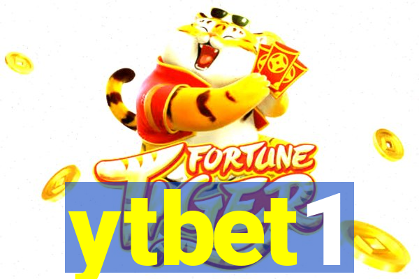 ytbet1