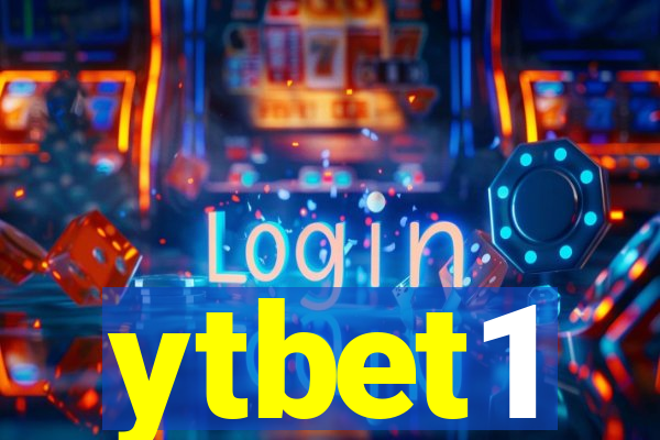 ytbet1