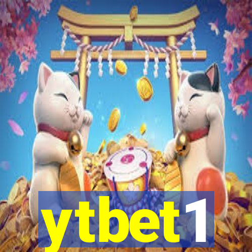 ytbet1