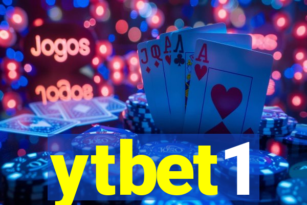 ytbet1