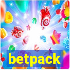 betpack