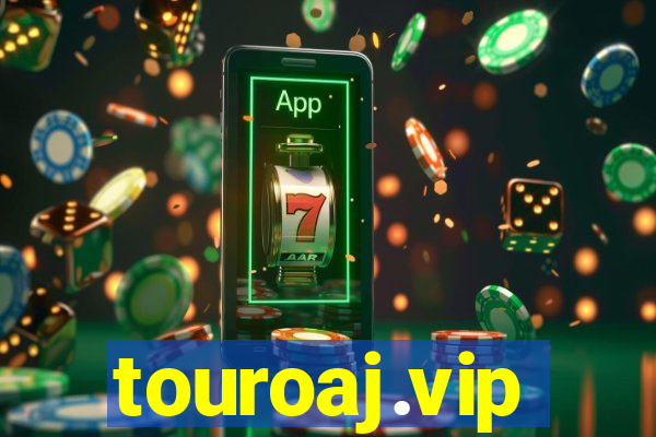 touroaj.vip