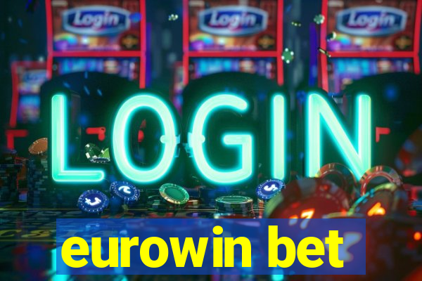 eurowin bet