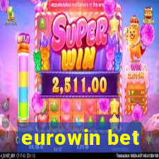 eurowin bet