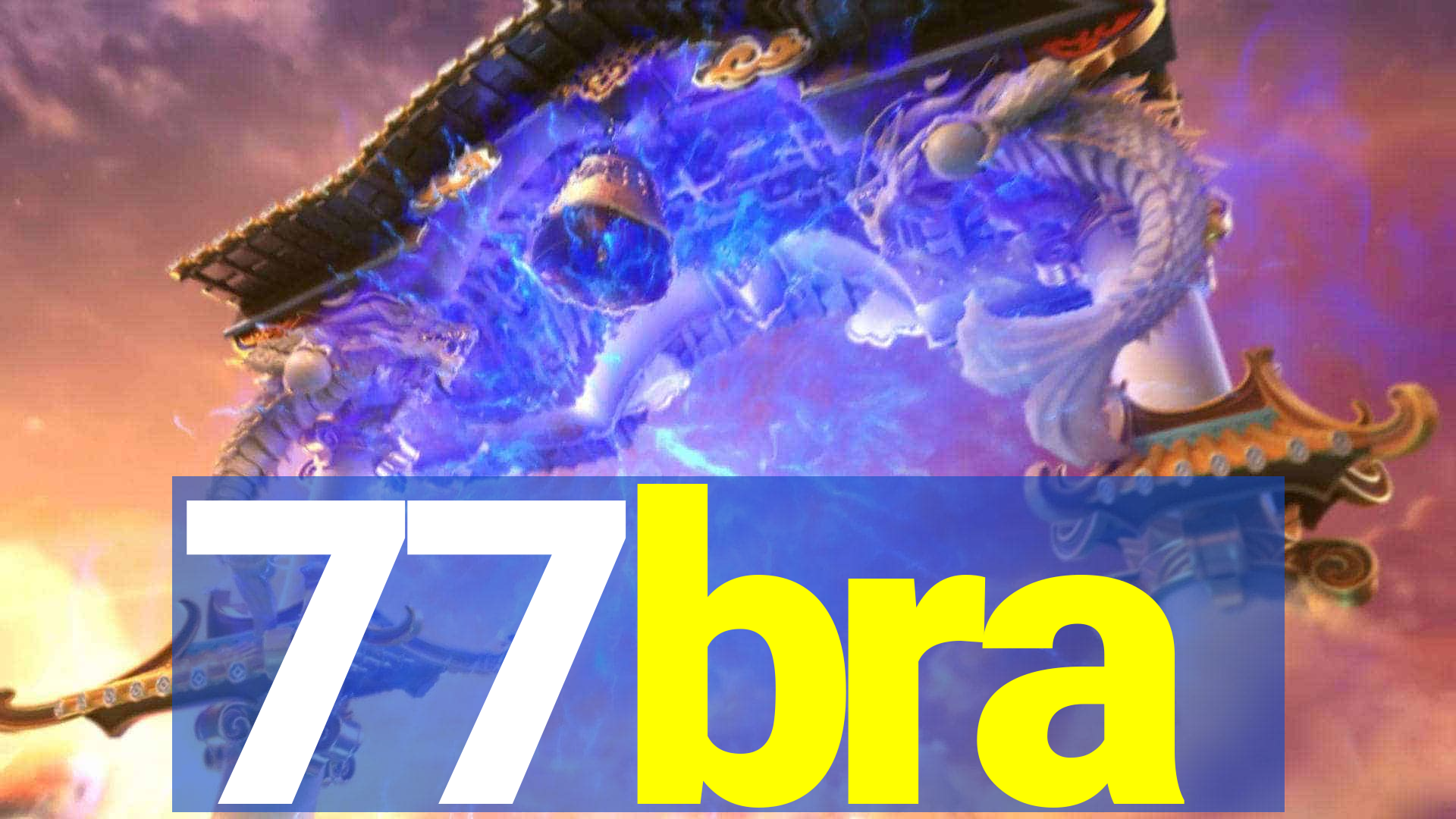 77bra