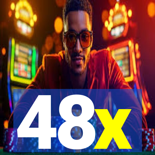 48x